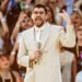 Bad Bunny Wrapping Up Debí Tirar Más Fotos World Tour with Puerto Rico Shows