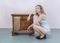 Blondshell captures complexities of growing up on stirring new single Fur Elise