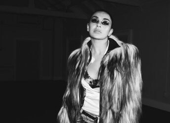 How Did Charli xcxs First-Week Music, Fashion, Film Performance Meet Our Expectations? How Did Charli xcxs First-Week Music, Fashion, Film Performance Meet Our Expectations?