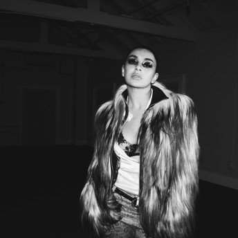 How Did Charli xcxs First-Week Music, Fashion, Film Performance Meet Our Expectations? How Did Charli xcxs First-Week Music, Fashion, Film Performance Meet Our Expectations?