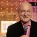 Dave Marsh, Veteran Rock Critic and Bruce Springsteen Biographer, Dies at 76