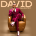 Gospel Singer David Daughtry Releases New Album Dont Let Go | LISTEN!