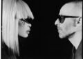Erykah Badu and The Alchemist Release Joint Album Before the World Blows