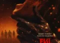 Evil Dead Burn – Movie Review