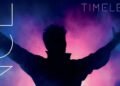 Princes Posthumous Album Timeless Is Here