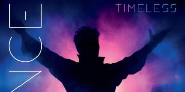 Princes Posthumous Album Timeless Is Here