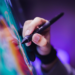 Decoding Digital Trends: Whats Next in Online Entertainment? Decoding Digital Trends: Whats Next in Online Entertainment?