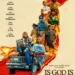 Is God Is – Movie Review Is God Is – Movie Review
