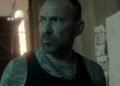 Jason David Franks Last Movie Reunites Him With Other Power Rangers