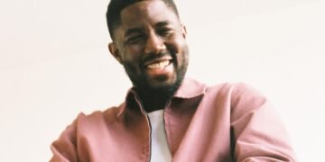 CalledOut Music Drops Latest Album — NewReleaseToday CalledOut Music Drops Latest Album — NewReleaseToday