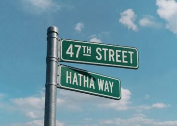 Lalah Hathaway Announces New Album Made in Chicago