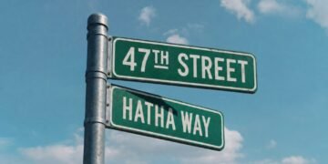 Lalah Hathaway Announces New Album Made in Chicago