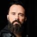 Skillet Singer John Cooper Says Rock Music Is Not Demonic — NewReleaseToday