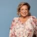 Sandi Patty Returns With First New Single in Over a Decade — NewReleaseToday