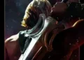 Masters of the Universe – Movie Review