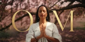 We Are All Warriors: We Speak With Reachel Singh Releases New Video For Om Bhur Bhuvah Swaha