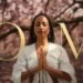 We Are All Warriors: We Speak With Reachel Singh Releases New Video For Om Bhur Bhuvah Swaha