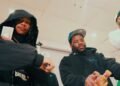 New York Hip Hop Artist Bally540 'Can't Lose'
