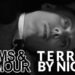 Arms & Armours Terror By Night Is An Industrial Horror Story And We Love It