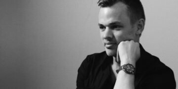 Clark Beckham Announces Intimate Acoustic Worship Sessions — NewReleaseToday