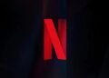All Six Seasons of Intense TNT Crime Series Are Coming to Netflix