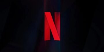 All Six Seasons of Intense TNT Crime Series Are Coming to Netflix