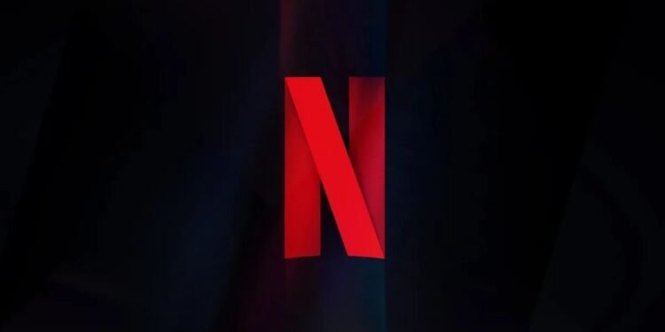 All Six Seasons of Intense TNT Crime Series Are Coming to Netflix All Six Seasons of Intense TNT Crime Series Are Coming to Netflix