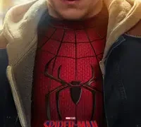 Spider-Man: Brand New Day – Movie Review