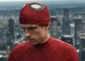 Spider-Man: Brand New Day Worked Because It Wasnt Meant to Be Bigger Than No Way Home