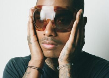 Steve Lacy Announces Oh Yeah? Tour Dates