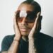 Steve Lacy Announces Oh Yeah? Tour Dates