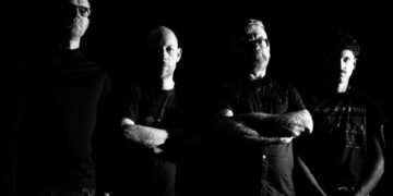 Track Premiere: Suffering Quota – Again – Decibel Magazine