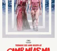 Teenage Sex and Death at Camp Miasma – Movie Review