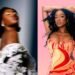 Chart Brief: Tems What You Need Tops Adult R&B Airplay, Kayla Brianna Scores First No. 1 at R&B Radio Chart Brief: Tems What You Need Tops Adult R&B Airplay, Kayla Brianna Scores First No. 1 at R&B Radio