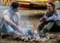 What The Dog Starss Messy Failures Reveal About Ridley Scott What The Dog Starss Messy Failures Reveal About Ridley Scott