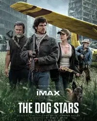 The Dog Stars – Movie Review