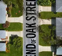 The End of Oak Street – Movie Review