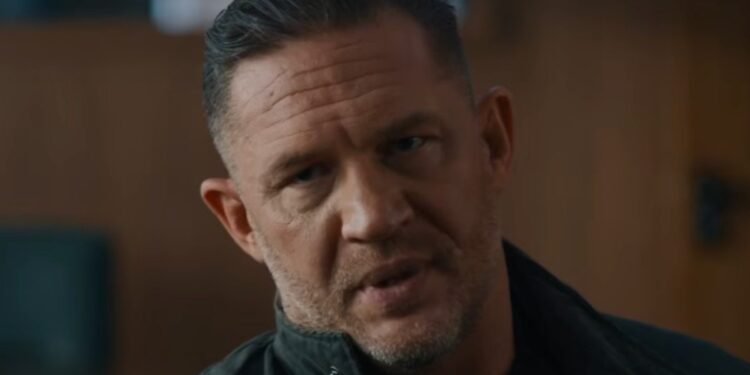 MobLand Season 2 Trailer Has Fans Saying the Same Thing About Tom Hardy Series MobLand Season 2 Trailer Has Fans Saying the Same Thing About Tom Hardy Series