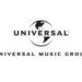 UMG Reported a 5.3% Increase in Revenue — So Why Did Its Stock Drop 25%? UMG Reported a 5.3% Increase in Revenue — So Why Did Its Stock Drop 25%?