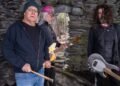 Dinosaur Jr. Announce 2027 Tour Dinosaur Jr. Announce 2027 Tour