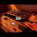 Ambient Analog 01 | Novation Peak Ambient Analog 01 | Novation Peak