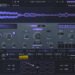 Introducting Lucid by Minimal Audio