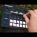 Roland MC-101 Techno Jam With The Sound Of Cicadas Roland MC-101 Techno Jam With The Sound Of Cicadas