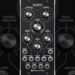 Moon Modular – 505 Multimode Filter by Synth Werk