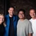 Tim Hughes Signs With Integrity Music — NewReleaseToday