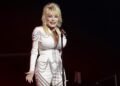 Dolly Parton estate confirm inaugural star-studded two-day DollyFest 2027 for Nashville and London Dolly Parton estate confirm inaugural star-studded two-day DollyFest 2027 for Nashville and London