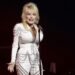Dolly Parton estate confirm inaugural star-studded two-day DollyFest 2027 for Nashville and London Dolly Parton estate confirm inaugural star-studded two-day DollyFest 2027 for Nashville and London