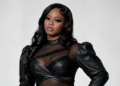 Esosa Gabrielle: She Fought for Our Country Now She’s Fighting for Indie Artists