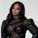 Esosa Gabrielle: She Fought for Our Country Now She’s Fighting for Indie Artists