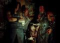 Full Album Stream: Cartilage — Operating Altar – Decibel Magazine